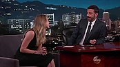 jimmykimmel_20151118_11444.jpg