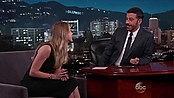 jimmykimmel_20151118_11445.jpg