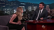 jimmykimmel_20151118_11447.jpg