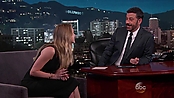 jimmykimmel_20151118_11448.jpg