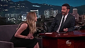 jimmykimmel_20151118_11449.jpg