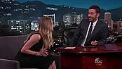 jimmykimmel_20151118_11450.jpg
