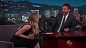 jimmykimmel_20151118_11454.jpg