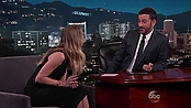 jimmykimmel_20151118_11463.jpg