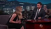 jimmykimmel_20151118_11465.jpg