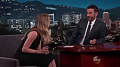 jimmykimmel_20151118_11466.jpg