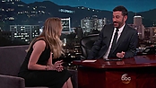 jimmykimmel_20151118_11468.jpg