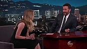 jimmykimmel_20151118_11469.jpg