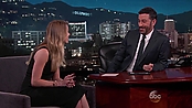 jimmykimmel_20151118_11473.jpg