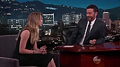 jimmykimmel_20151118_11474.jpg