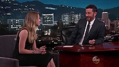 jimmykimmel_20151118_11476.jpg