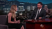 jimmykimmel_20151118_11477.jpg