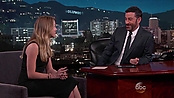 jimmykimmel_20151118_11478.jpg