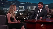 jimmykimmel_20151118_11481.jpg