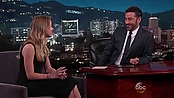 jimmykimmel_20151118_11482.jpg
