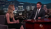 jimmykimmel_20151118_11485.jpg