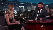 jimmykimmel_20151118_11492.jpg