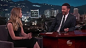 jimmykimmel_20151118_11496.jpg