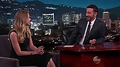 jimmykimmel_20151118_11498.jpg