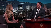jimmykimmel_20151118_11500.jpg