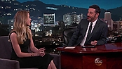 jimmykimmel_20151118_11502.jpg