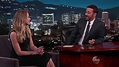 jimmykimmel_20151118_11503.jpg