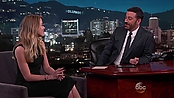 jimmykimmel_20151118_11504.jpg