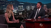 jimmykimmel_20151118_11508.jpg