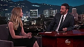 jimmykimmel_20151118_11510.jpg