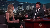 jimmykimmel_20151118_11515.jpg