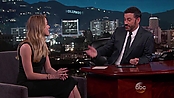 jimmykimmel_20151118_11516.jpg