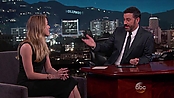 jimmykimmel_20151118_11519.jpg