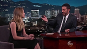 jimmykimmel_20151118_11521.jpg