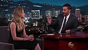 jimmykimmel_20151118_11527.jpg
