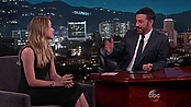 jimmykimmel_20151118_11528.jpg