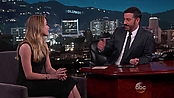 jimmykimmel_20151118_11529.jpg