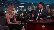jimmykimmel_20151118_11531.jpg