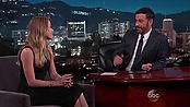 jimmykimmel_20151118_11532.jpg
