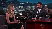 jimmykimmel_20151118_11535.jpg