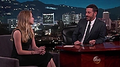 jimmykimmel_20151118_11540.jpg