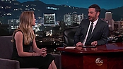 jimmykimmel_20151118_11549.jpg