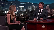 jimmykimmel_20151118_11553.jpg