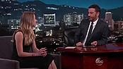 jimmykimmel_20151118_11555.jpg