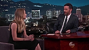 jimmykimmel_20151118_11558.jpg