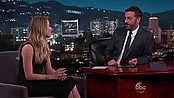 jimmykimmel_20151118_11559.jpg