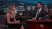jimmykimmel_20151118_11564.jpg