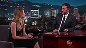 jimmykimmel_20151118_11568.jpg