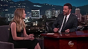jimmykimmel_20151118_11573.jpg