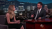 jimmykimmel_20151118_11575.jpg