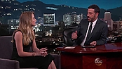 jimmykimmel_20151118_11576.jpg